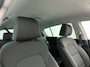 Kia Sportage 1.6 GDI DynamicLine