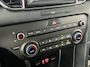 Kia Sportage 1.6 GDI DynamicLine