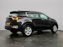 Kia Sportage 1.6 GDI DynamicLine