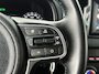 Kia Sportage 1.6 GDI DynamicLine