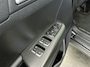 Kia Sportage 1.6 GDI DynamicLine