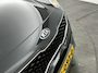 Kia Sportage 1.6 GDI DynamicLine