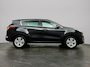 Kia Sportage 1.6 GDI DynamicLine
