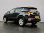 Kia Sportage 1.6 GDI DynamicLine
