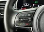 Kia Sportage 1.6 GDI DynamicLine