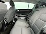 Kia Sportage 1.6 GDI DynamicLine