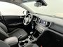 Kia Sportage 1.6 GDI DynamicLine