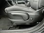 Kia Sportage 1.6 GDI DynamicLine