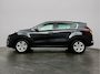 Kia Sportage 1.6 GDI DynamicLine