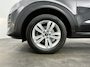 Kia Sportage 1.6 GDI DynamicLine