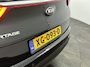 Kia Sportage 1.6 GDI DynamicLine