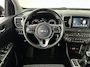 Kia Sportage 1.6 GDI DynamicLine