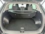 Kia Sportage 1.6 GDI DynamicLine