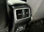 Kia Sportage 1.6 GDI DynamicLine