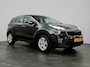 Kia Sportage 1.6 GDI DynamicLine