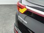 Kia Sportage 1.6 GDI DynamicLine