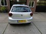 Volkswagen Polo 1.0 MPI Trendline