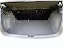 Volkswagen Polo 1.0 MPI Trendline