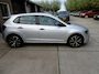 Volkswagen Polo 1.0 MPI Trendline