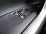 Volkswagen Polo 1.0 MPI Trendline