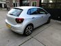 Volkswagen Polo 1.0 MPI Trendline