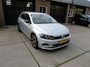Volkswagen Polo 1.0 MPI Trendline