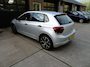 Volkswagen Polo 1.0 MPI Trendline