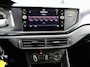 Volkswagen Polo 1.0 MPI Trendline