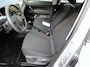 Volkswagen Polo 1.0 MPI Trendline
