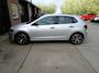 Volkswagen Polo 1.0 MPI Trendline