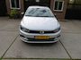 Volkswagen Polo 1.0 MPI Trendline