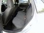 Volkswagen Polo 1.0 MPI Trendline