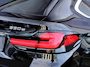 BMW 5-Serie Touring 530e xDrive Business Edition | SOH 88%