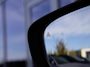 BMW 5-Serie Touring 530e xDrive Business Edition | SOH 88%