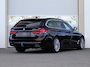BMW 5-Serie Touring 530e xDrive Business Edition | SOH 88%