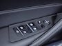 BMW 5-Serie Touring 530e xDrive Business Edition | SOH 88%