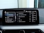 BMW 5-Serie Touring 530e xDrive Business Edition | SOH 88%