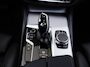 BMW 5-Serie Touring 530e xDrive Business Edition | SOH 88%