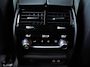BMW 5-Serie Touring 530e xDrive Business Edition | SOH 88%
