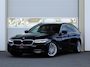 BMW 5-Serie Touring 530e xDrive Business Edition | SOH 88%