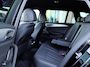 BMW 5-Serie Touring 530e xDrive Business Edition | SOH 88%