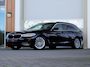 BMW 5-Serie Touring 530e xDrive Business Edition | SOH 88%