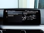 BMW 5-Serie Touring 530e xDrive Business Edition | SOH 88%