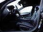 BMW 5-Serie Touring 530e xDrive Business Edition | SOH 88%