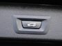 BMW 5-Serie Touring 530e xDrive Business Edition | SOH 88%