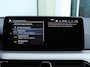 BMW 5-Serie Touring 530e xDrive Business Edition | SOH 88%