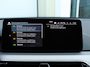 BMW 5-Serie Touring 530e xDrive Business Edition | SOH 88%