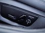 BMW 5-Serie Touring 530e xDrive Business Edition | SOH 88%