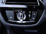 BMW 5-Serie Touring 530e xDrive Business Edition | SOH 88%