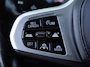 BMW 5-Serie Touring 530e xDrive Business Edition | SOH 88%
